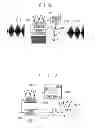 Fig. 02 - Amplifier circuit