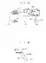 Fig. 03 - Amplifier circuit