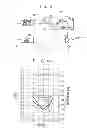 Fig. 05 - Amplifier circuit