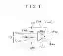 Fig. 10 - Amplifier circuit
