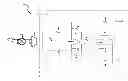 Fig. 01 - Current conveyor circuit and method