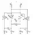 Fig. 01 - Generating negative impedance compensation