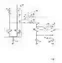 Fig. 02 - Generating negative impedance compensation