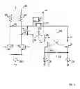 Fig. 03 - Generating negative impedance compensation