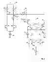Fig. 04 - Generating negative impedance compensation