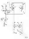 Fig. 07 - Generating negative impedance compensation