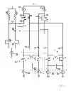 Fig. 08 - Generating negative impedance compensation