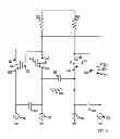 Fig. 09 - Generating negative impedance compensation