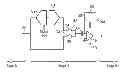 Fig. 01 - Amplifier, a residue amplifier, and an ADC including a residue amplifier
