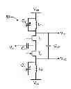 Fig. 01 - Class AB amplifiers