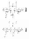Fig. 02 - Class AB amplifiers