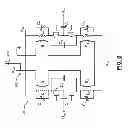 Fig. 06 - Class AB amplifiers