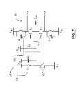 Fig. 07 - Class AB amplifiers