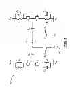 Fig. 08 - Class AB amplifiers