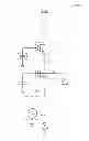 Fig. 01 - Low-noise signal amplifying circuit and method thereof