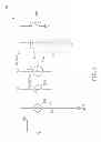 Fig. 04 - Low-noise signal amplifying circuit and method thereof