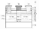 Fig. 01 - HIGH ELECTRON MOBILITY TRANSISTOR DEVICE