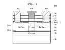 Fig. 02 - HIGH ELECTRON MOBILITY TRANSISTOR DEVICE