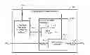 Fig. 01 - Power amplifying module
