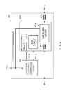 Fig. 03 - Power amplifying module