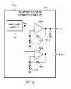 Fig. 04 - Power amplifying module