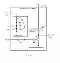 Fig. 05 - Power amplifying module
