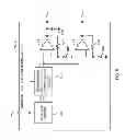 Fig. 06 - Power amplifying module