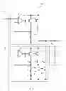 Fig. 08 - Power amplifying module