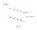 Fig. 09 - Power amplifying module
