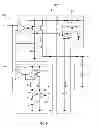 Fig. 10 - Power amplifying module