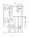 Fig. 13 - Power amplifying module