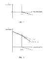 Fig. 14 - Power amplifying module