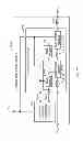 Fig. 18 - Power amplifying module
