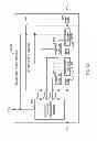 Fig. 19 - Power amplifying module