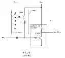 Fig. 22 - Power amplifying module