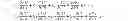 Fig. 02 - Power amplifier spurious cancellation