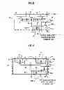 Fig. 04 - Power amplifying device and transmitter