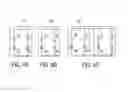 Fig. 05 - Circuit for providing a flat gain response over a selected frequency range and method of use