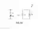 Fig. 06 - Circuit for providing a flat gain response over a selected frequency range and method of use