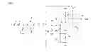 Fig. 01 - OSCILLATOR CIRCUIT