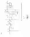 Fig. 06 - OSCILLATOR CIRCUIT