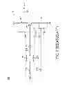 Fig. 08 - OSCILLATOR CIRCUIT