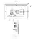 Fig. 02 - Monolithic clock generator and timing/frequency reference