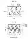 Fig. 06 - Monolithic clock generator and timing/frequency reference