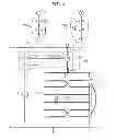 Fig. 08 - Monolithic clock generator and timing/frequency reference