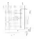 Fig. 02 - System for reducing electromagnetic induction interference