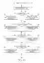 Fig. 08 - System for reducing electromagnetic induction interference