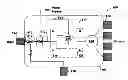 Fig. 01 - Impedance compensation circuit