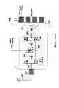 Fig. 02 - Impedance compensation circuit