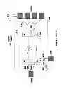 Fig. 03 - Impedance compensation circuit